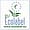 Ecolabel