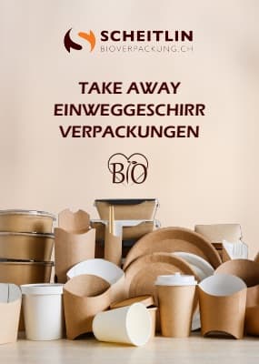 Bioverpackung 2024