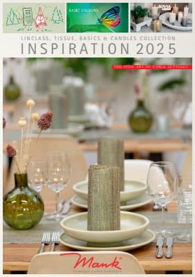 Mank Inspiration 2025