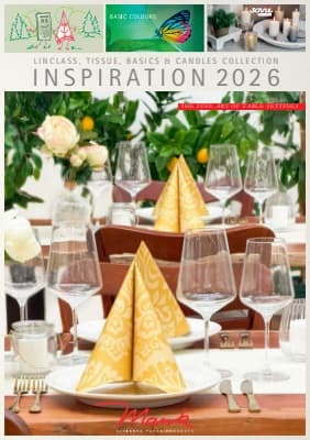 Mank Inspiration 2026