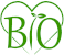 Bio
