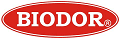 Biodor