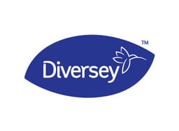 DIVERSEY