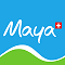 Maya