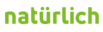 Natürlich
