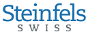 steinfels