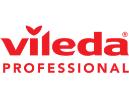 Vileda