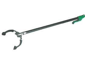 Nifty Nabber Pro, 90cm, Abfallgreifer zu komfortablen und rückenschonenden