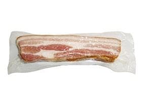 Vacuumbeutel 180 x 350 mm, NPE 20/70