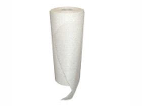 Backtrennpapier 50 cm x 500 m beidseitig silikonisiert, gebleicht