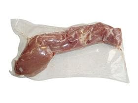 Vacuumbeutel 400 x 800 mm, NPE 20/70