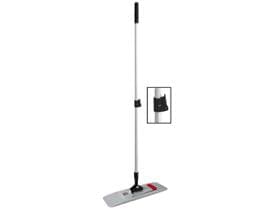 Teleskopstiel 150 cm, zu Mopphalter Art. 301039 Magic Click