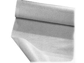 Liegenabdeckung "Pura-Pol 100" 2-lagig 60 cm x 100 lfm, PE-beschichtet,