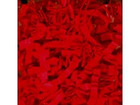 SizzlePak 3-lagiges Kraftpapier dunkelrot (024), (353 Liter)