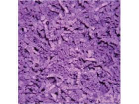 SizzlePak 3-lagiges Kraftpapier violett (255), (40 Liter) Fensterbox