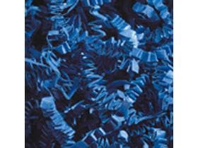 SizzlePak 3-lagiges Kraftpapier blau (437), (353 Liter)