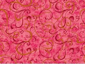 Tischset Airlaid 60 gm2, 40 x 30 cm bordeaux, "GLORY"