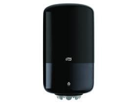 PutztuchrollenspenderTork Elevation Mini Innenabrollung, B174 x H321 x T165 mm,