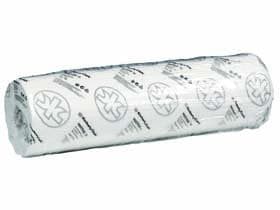 Aerzterollen Hostess 50 Super-Soft 59 x 37 cm, weiss, Rolle à 198 Tücher