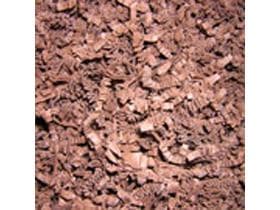 SizzlePak 3-lagiges Kraftpapier braun (315), (353 Liter)