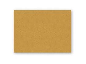 Tischset Strohpapier 30 x 40 cm, "TAVERNA"