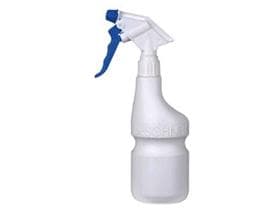 Handsprüher Dr. Schnell neutral 600 ml