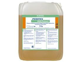 PEROTEX Alu Protect, Geschirrreiniger mit Aluminium-Protectsystem, umwelt-