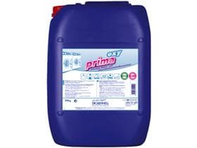 Prima Oxy flüssiges Bleich- und Desinfektionsmittelkonzentrat