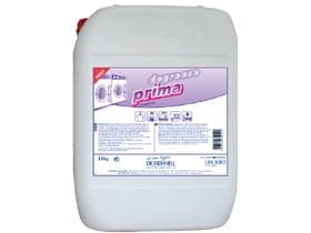 Prima degrease, flüssiger Fettreiniger, entfernung extremer Fettverschmutzungen