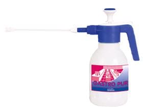 Drucksprüher 1.5 l, Gastro Pur, blau