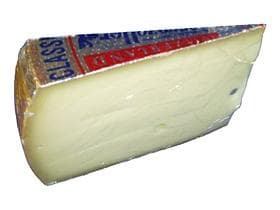 Polyolefin-Halbschlauchfolie NMD, 19 my 455/455 mm, 1'075 lfm, 978.25 m2