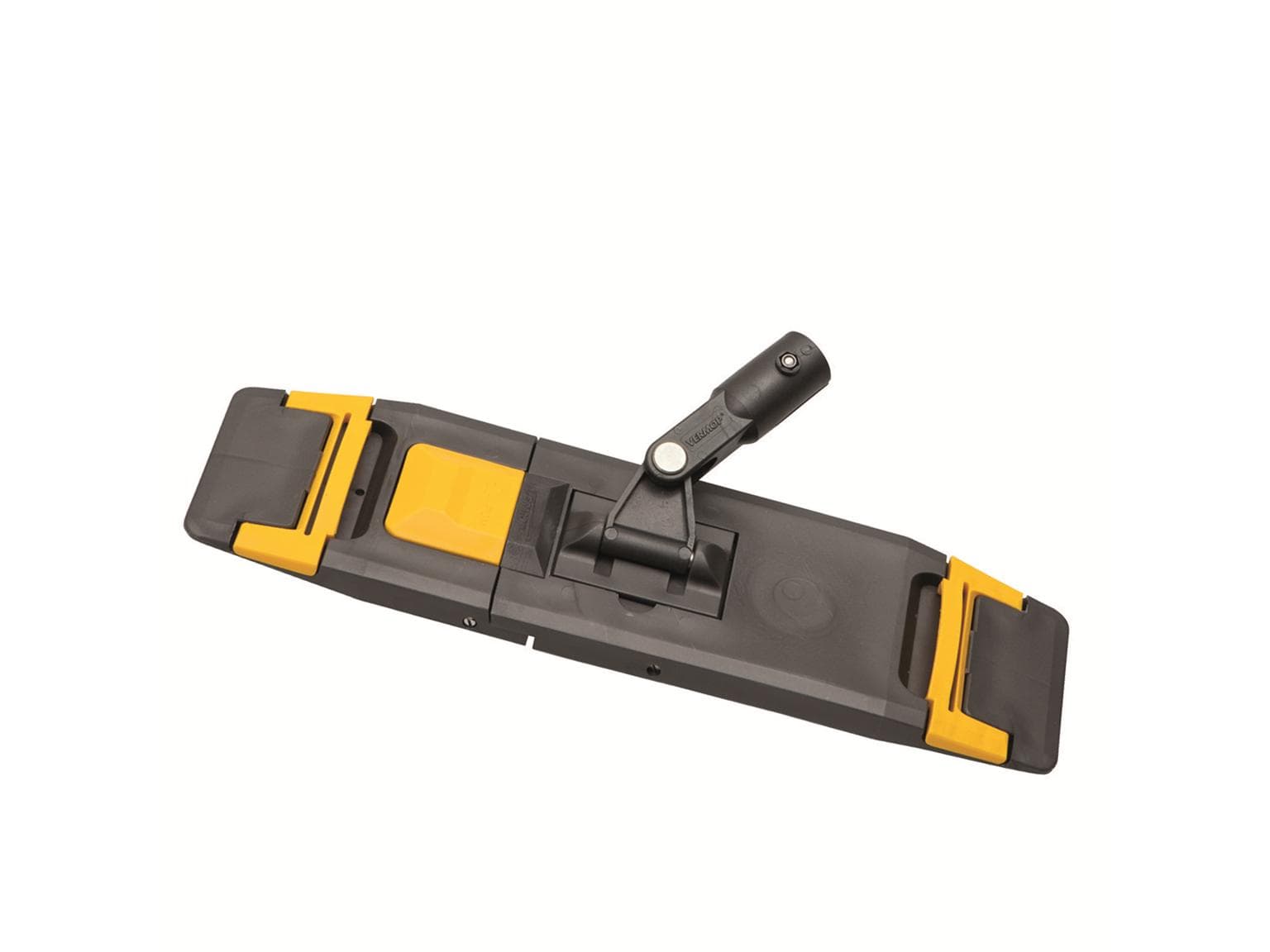 Mopphalter Clipper, 40 cm, Kunststoff