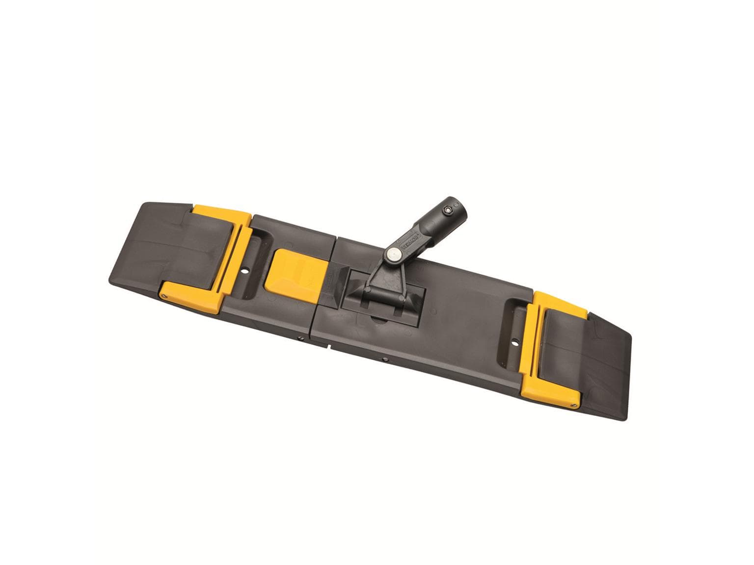 Mopphalter Clipper, 50 cm, Kunststoff