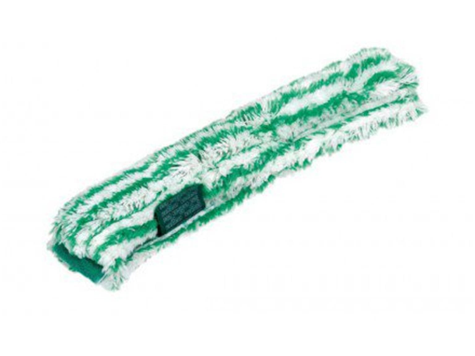 Einwascherbezüge UNGER Moonsoon Strip 35 cm, Mischgewebe, mit extralangen