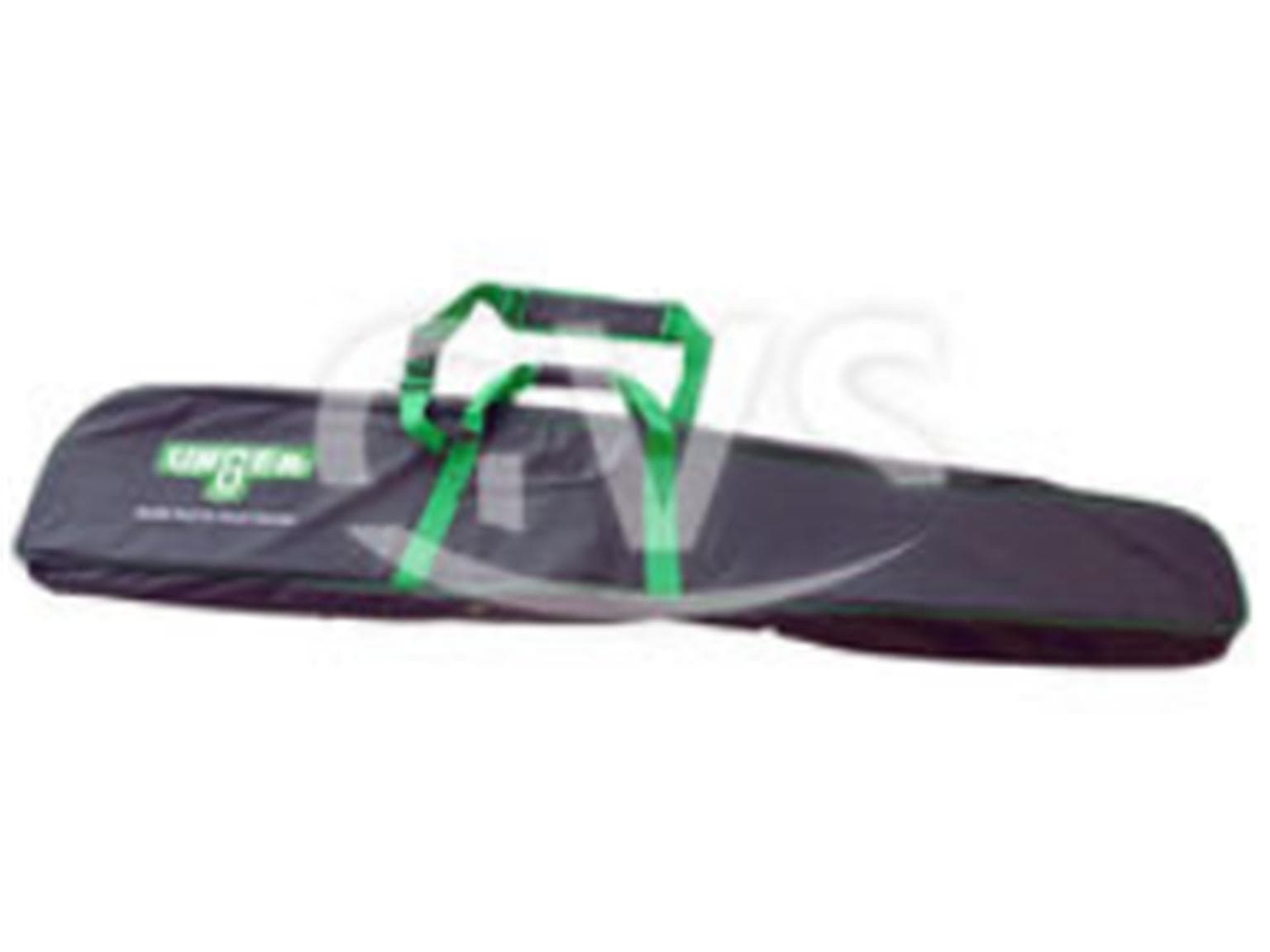 nLITE Transporttasche, Nylon nLITE Transporttasche, 1 Stück