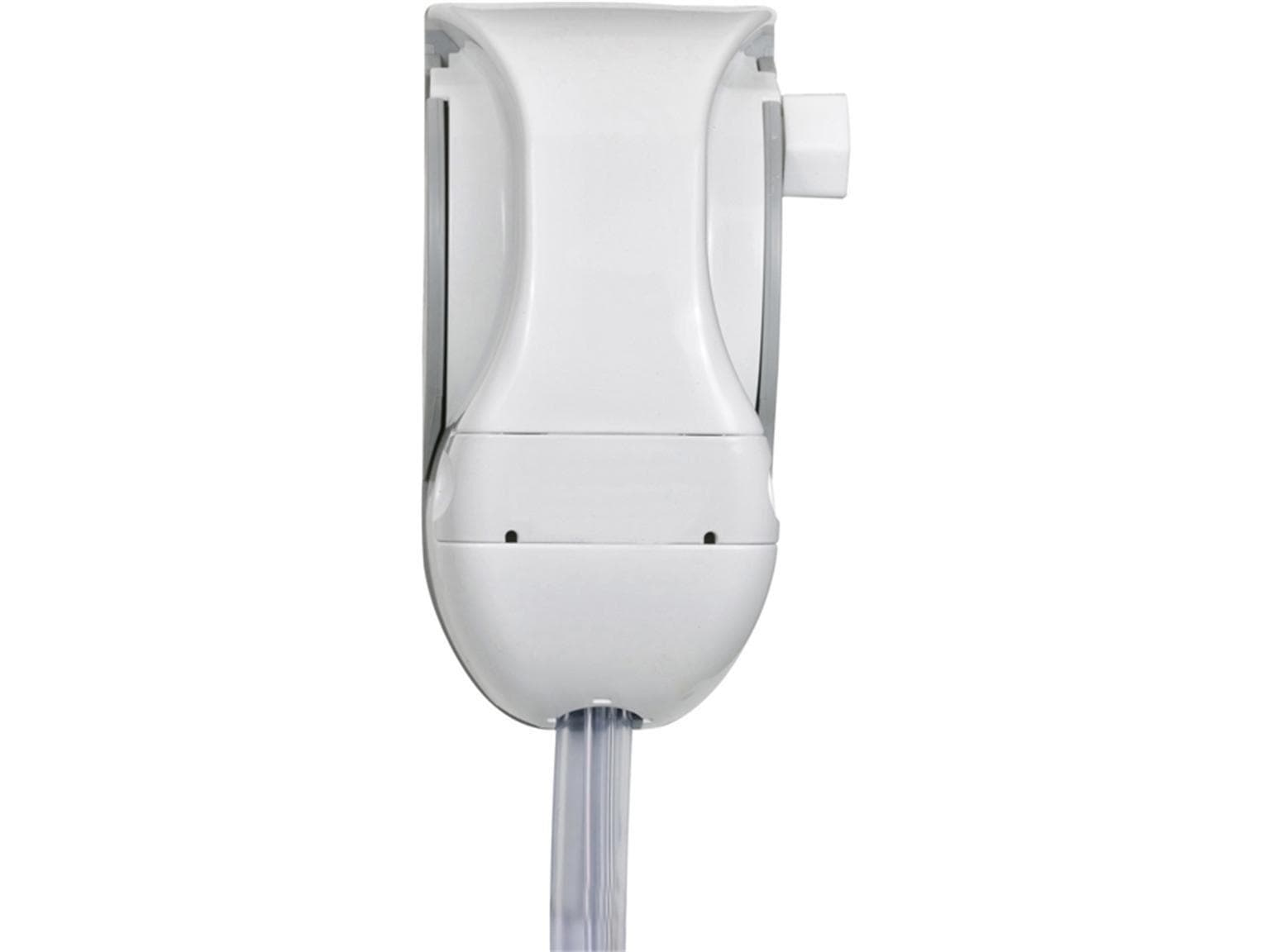 Dosierstation, hoher Durchfluss TASKI QFM