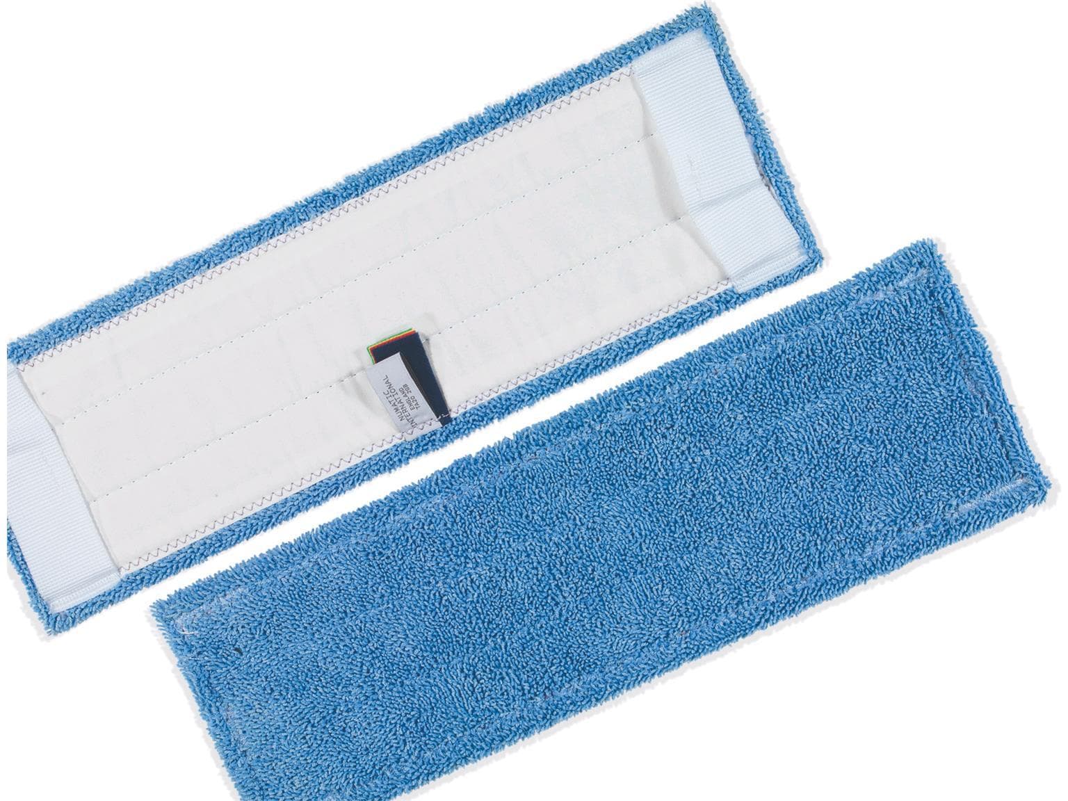 NuTex MicroBlue T, 40 cm