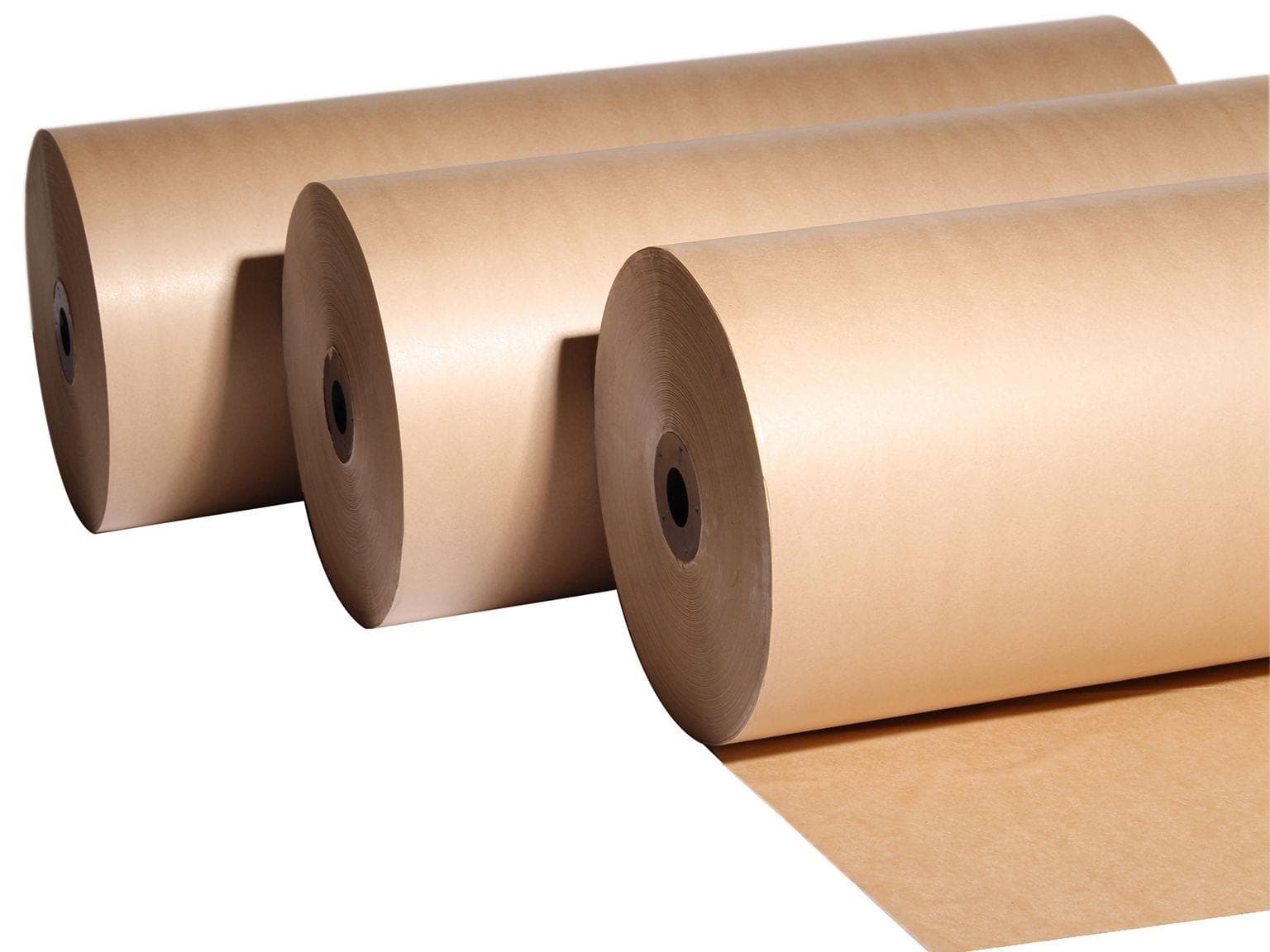 Apparaterollen Autoprotect 25 gm2 150 cm, 930 lfm, unverpackt