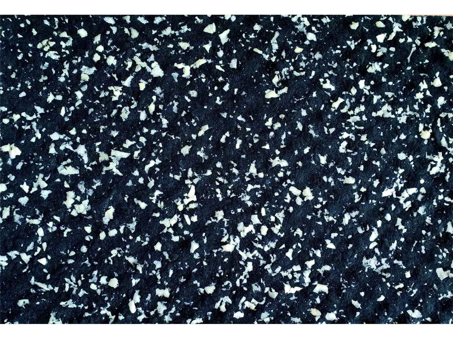 PU-Longlife-Exzenter-Pad, 33 x 48 cm