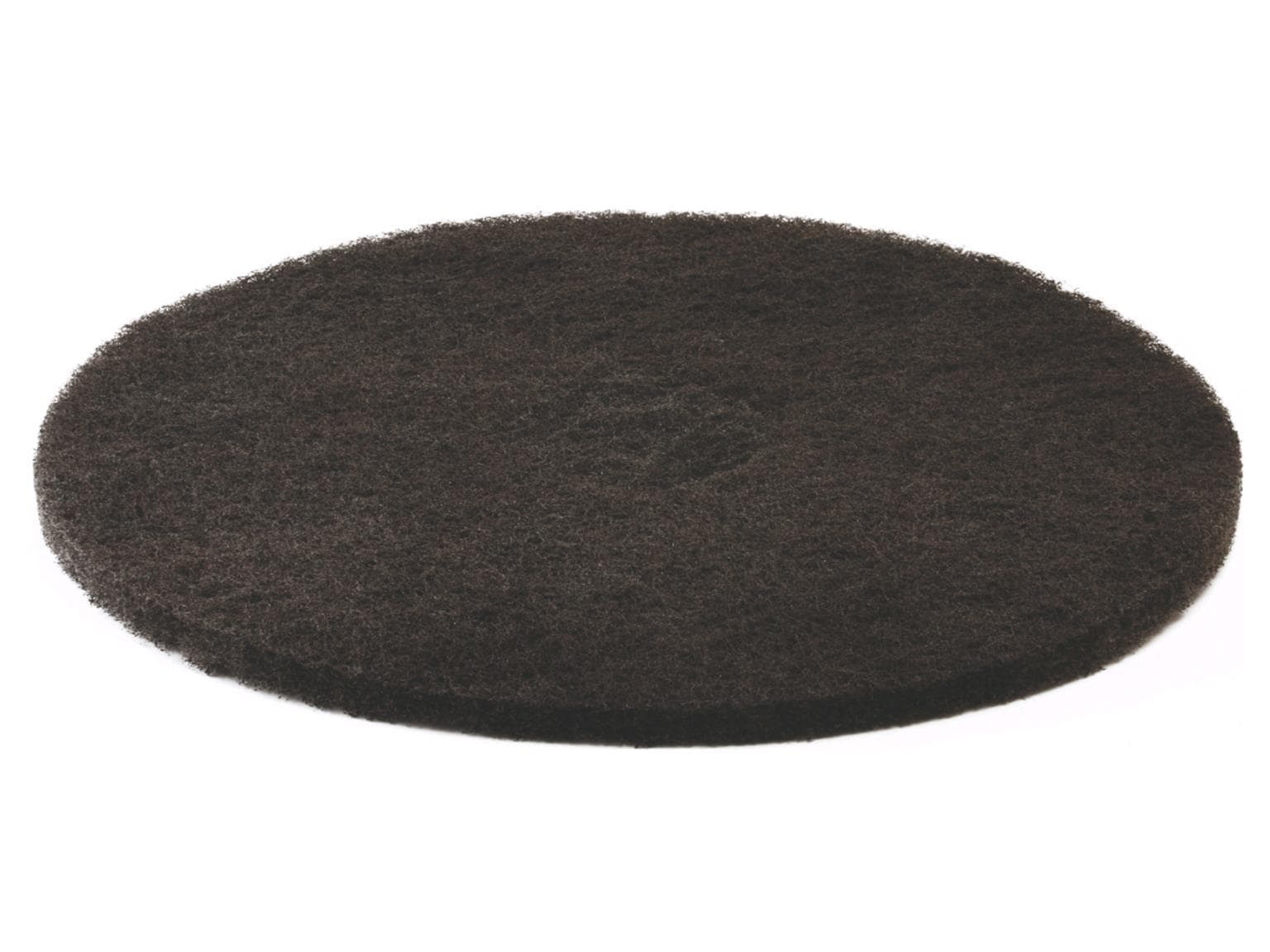 406 mm NuPad zur Pflegefilmsanierung