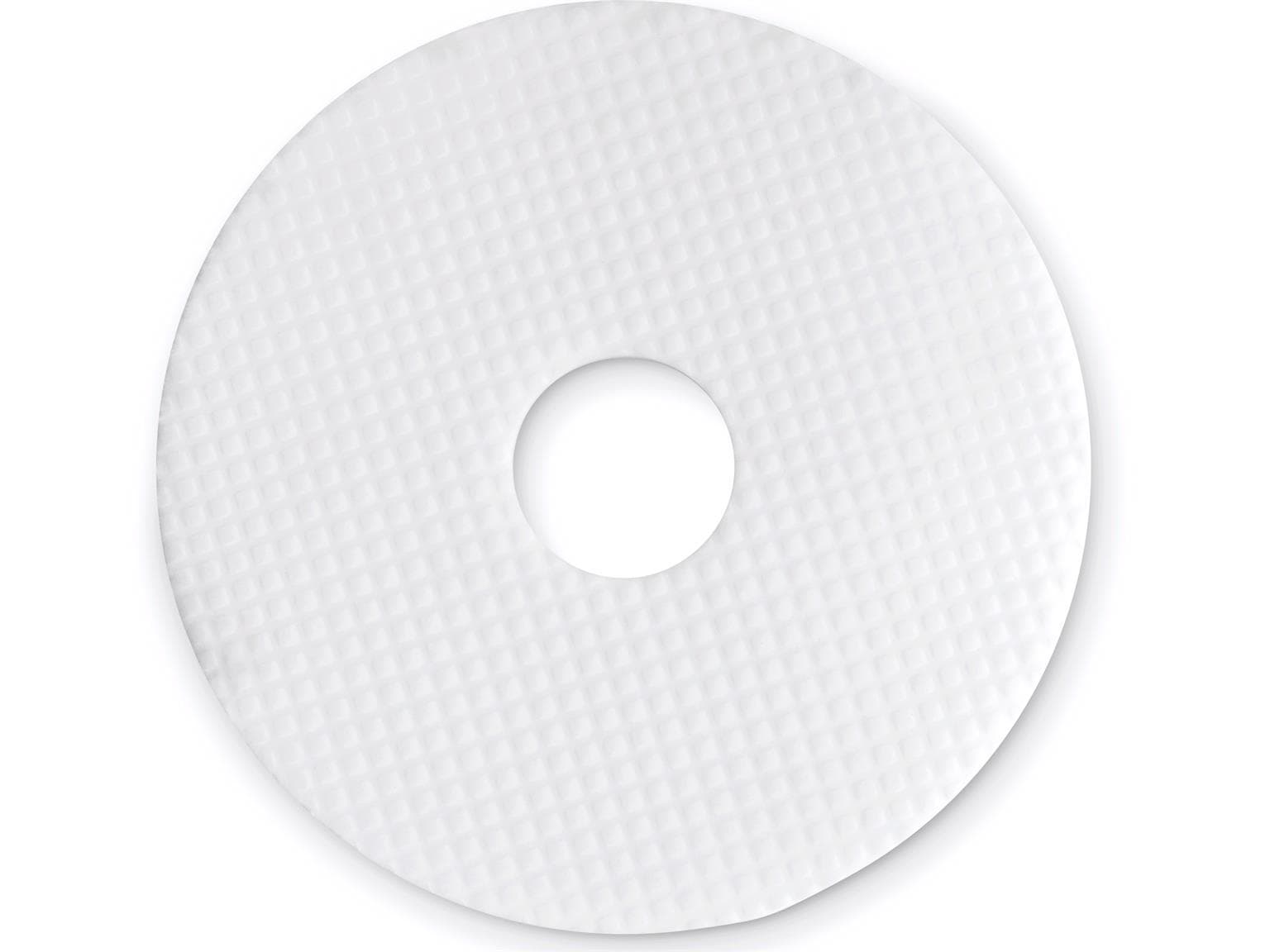 356 mm  Numatic PowerPad