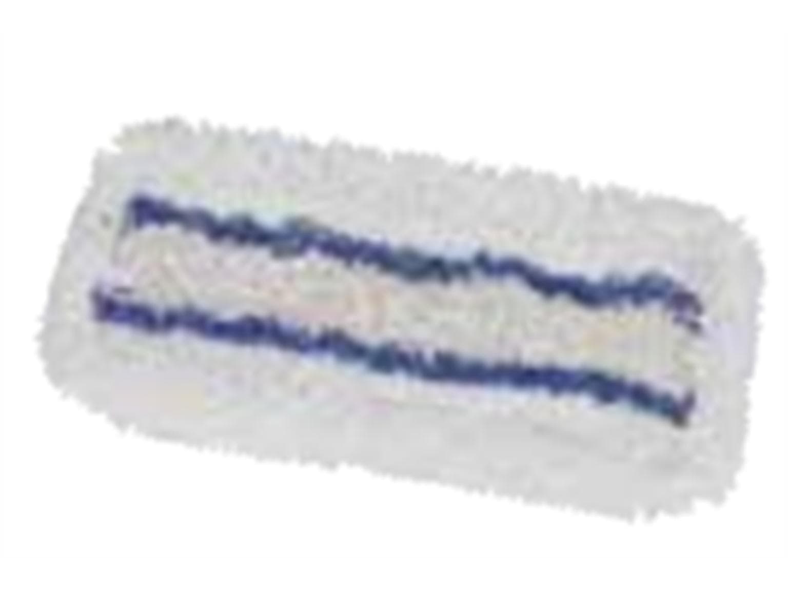 Scandi Mop Mono Tronic, 60cm, Microfaser vorgewaschen, für Mono-Halter