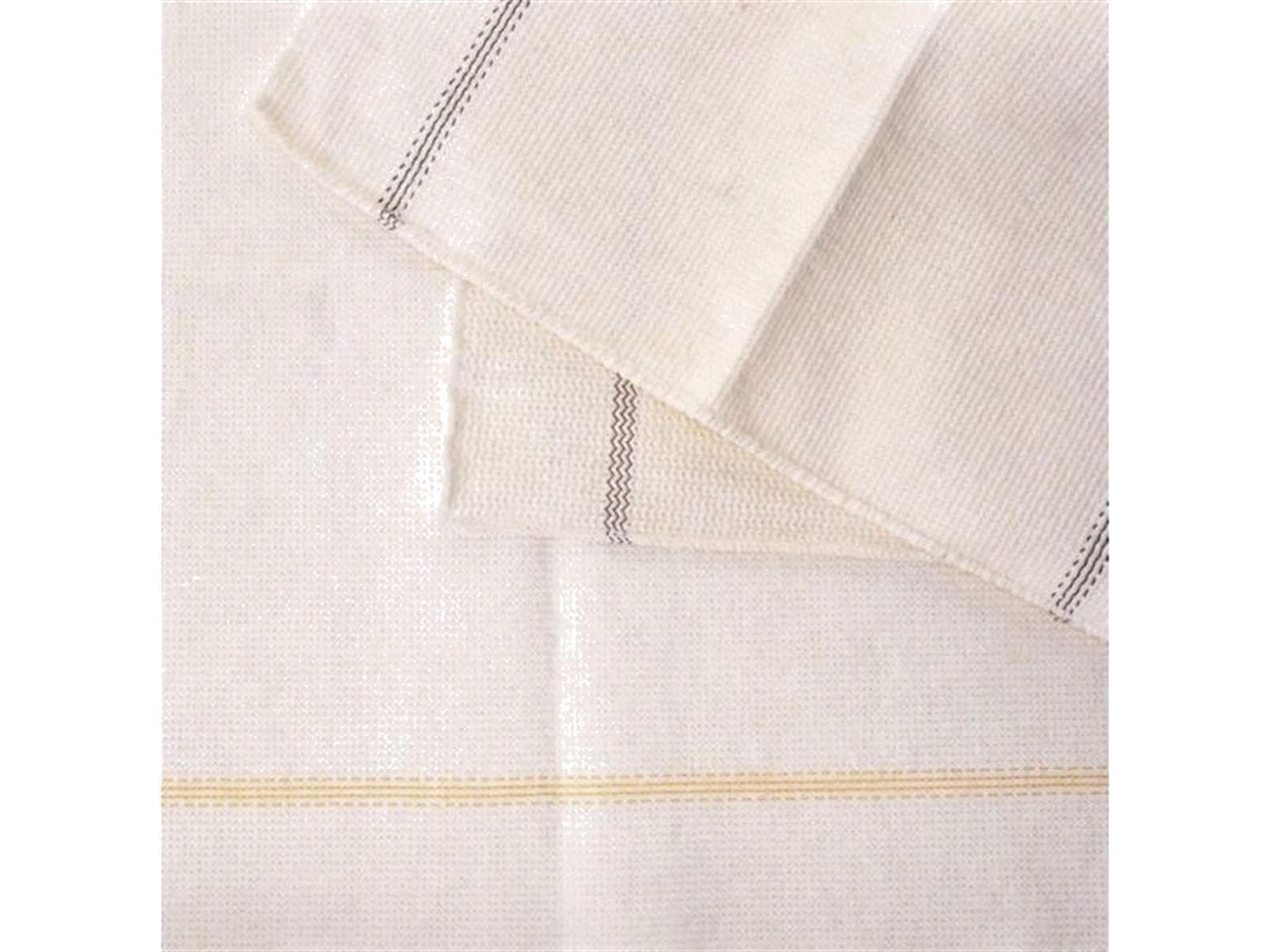 Scheuertücher Exakt, 50 x 60 cm, Vliestücher mit extremer Saugfähigkeit