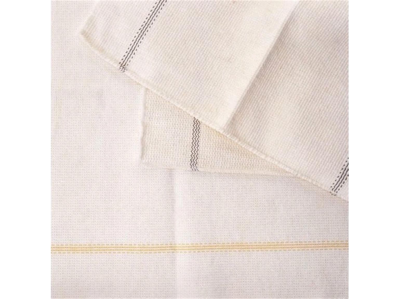 Scheuertücher Exakt, 60 x 70 cm, Vliestücher mit extremer Saugfähigkeit