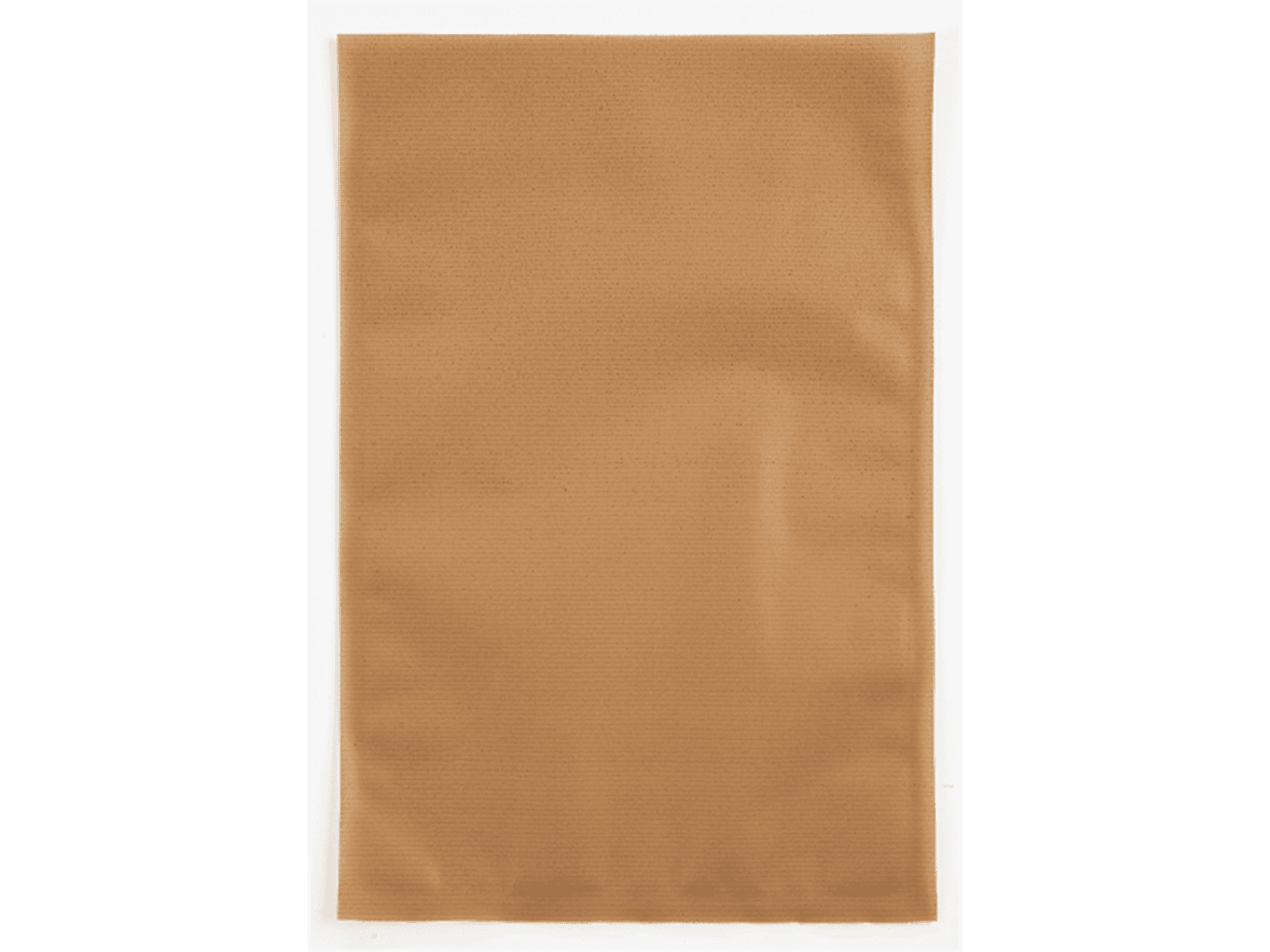 Vacuumbeutel 200 x 300 mm, NPE 20/70 Druck einseitig Papiermotiv