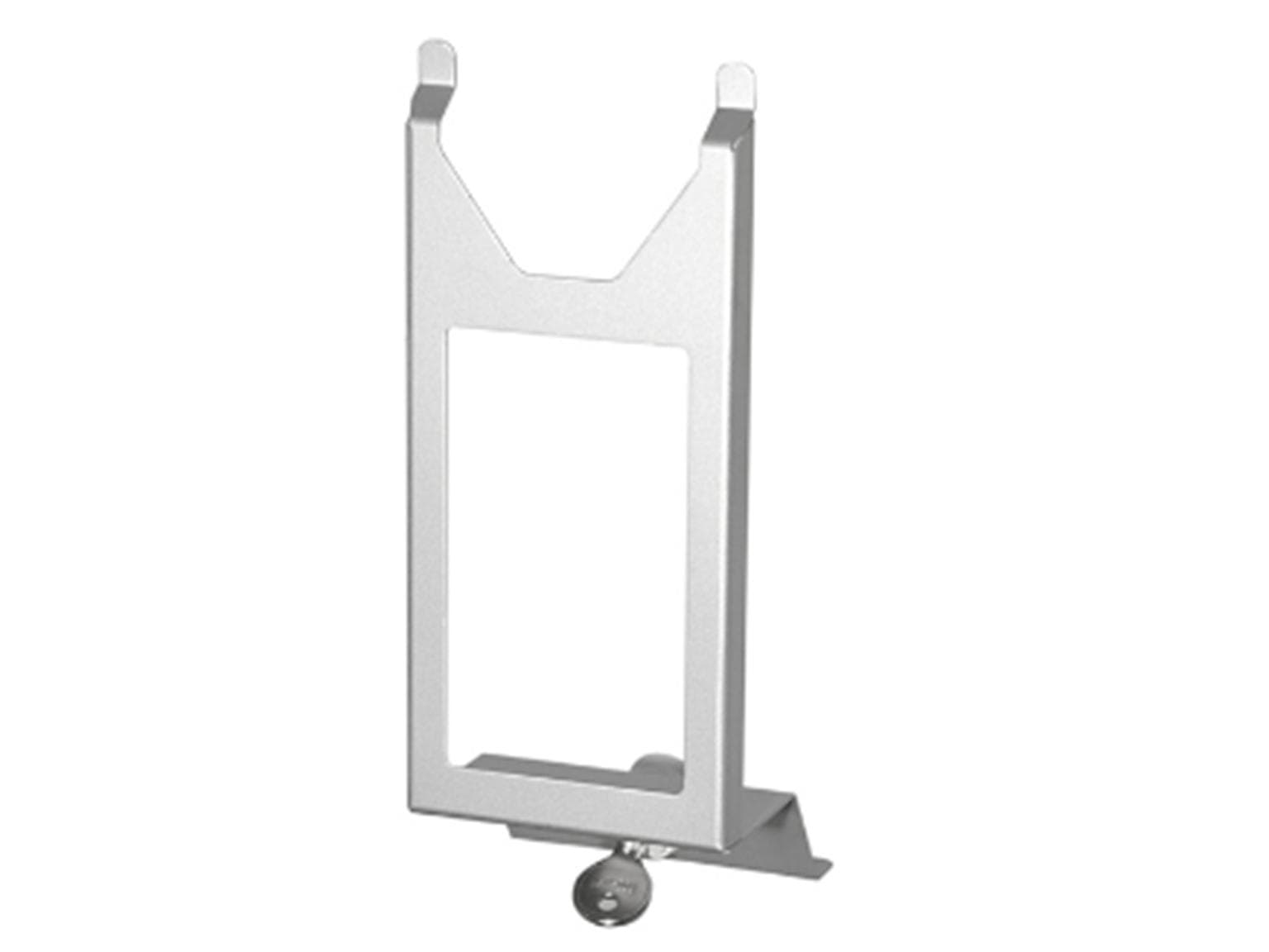 Verschlussblende für 1000 ml Spender für ingo-man Plus Touchless Spender