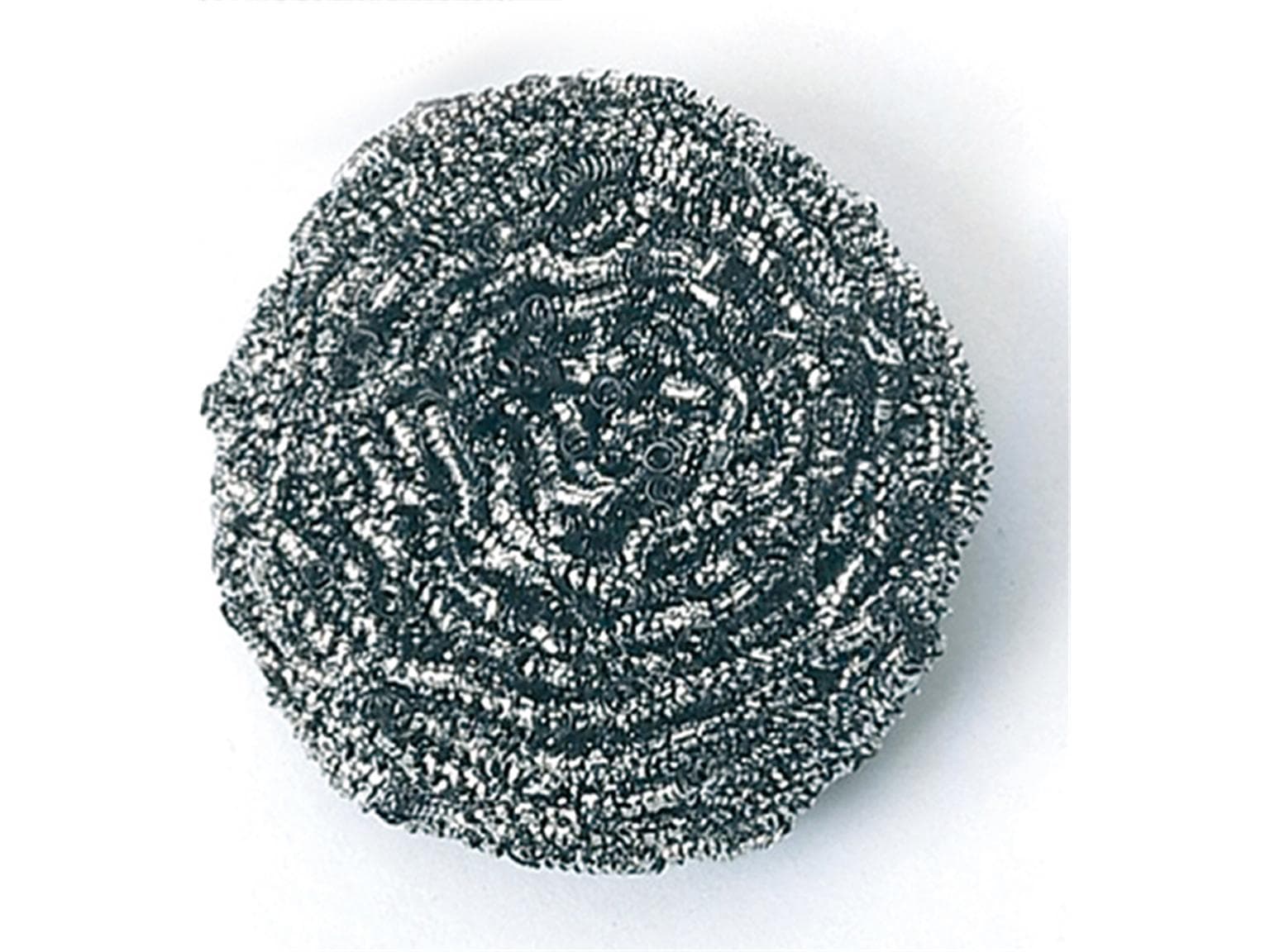 Polynox Edelstahlschwamm Typ 90, 90 g