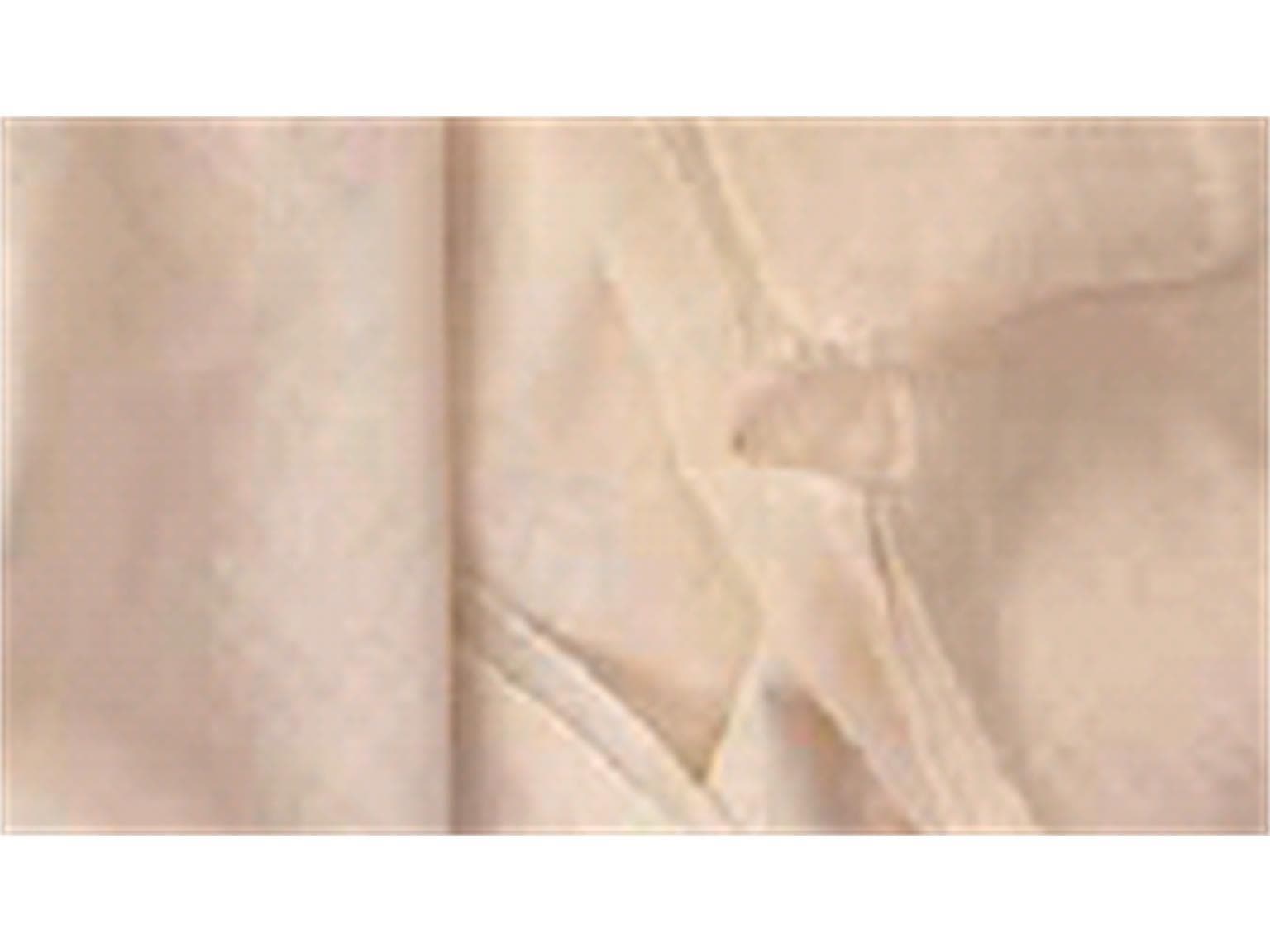 Gazetuch zur Aufnahme und Mitnahme von losen Verschmutzungen, 80 x 90 cm,