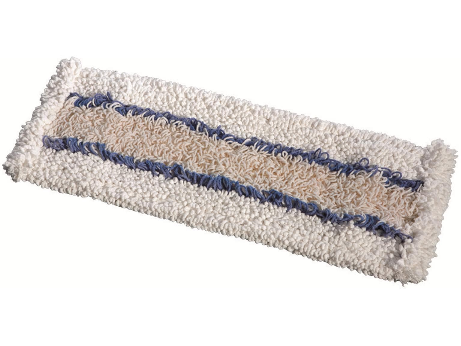 Mopp Sprint Tronic, 50 cm, blau, für Sprint Plus Halter 50 cm