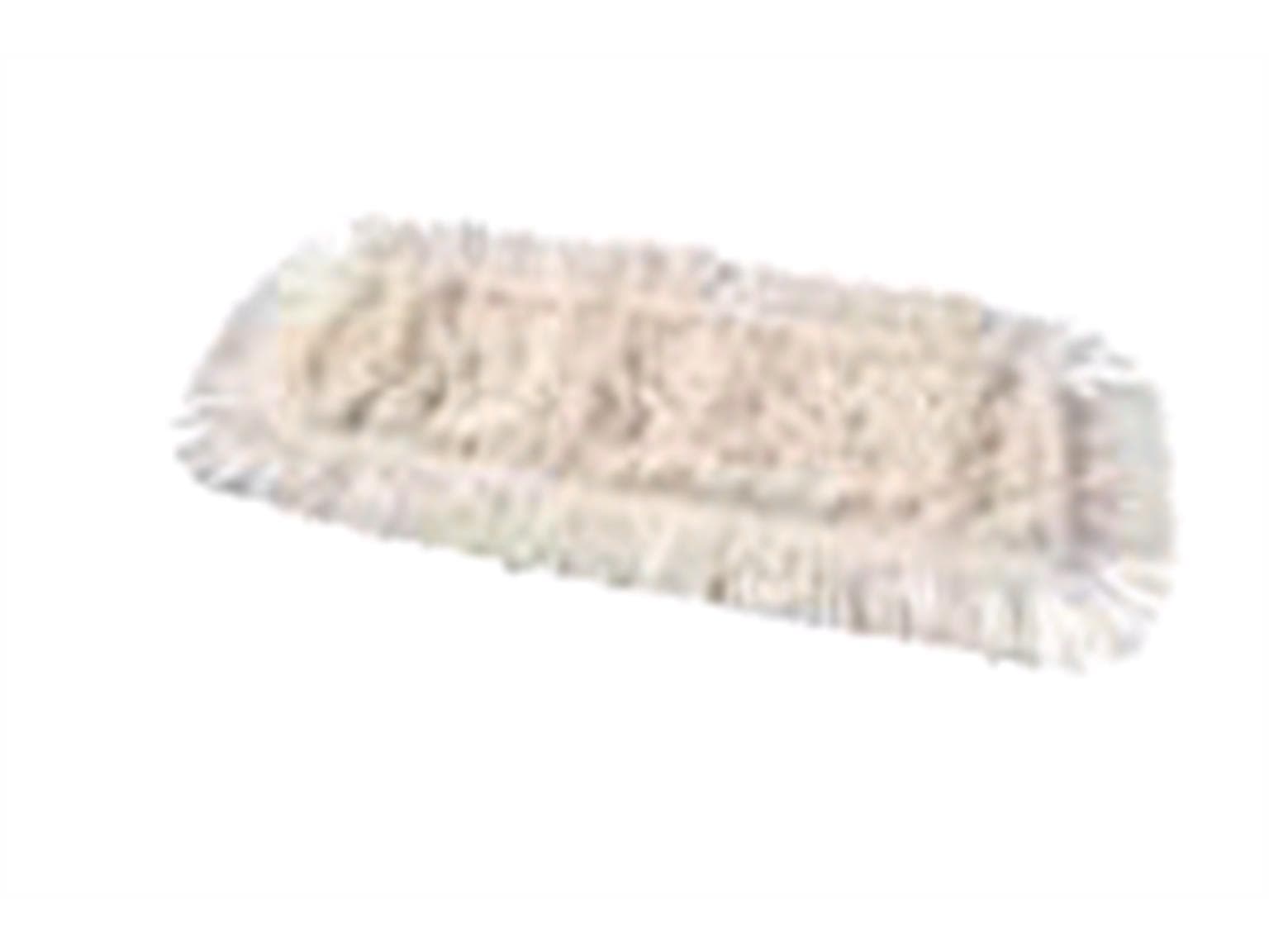 Sprintmop Plus Basic, 50 cm, weiss, für Sprint-Halter Plus 50 cm (Artikel 0050)